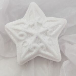 Coconut Nutjob Star