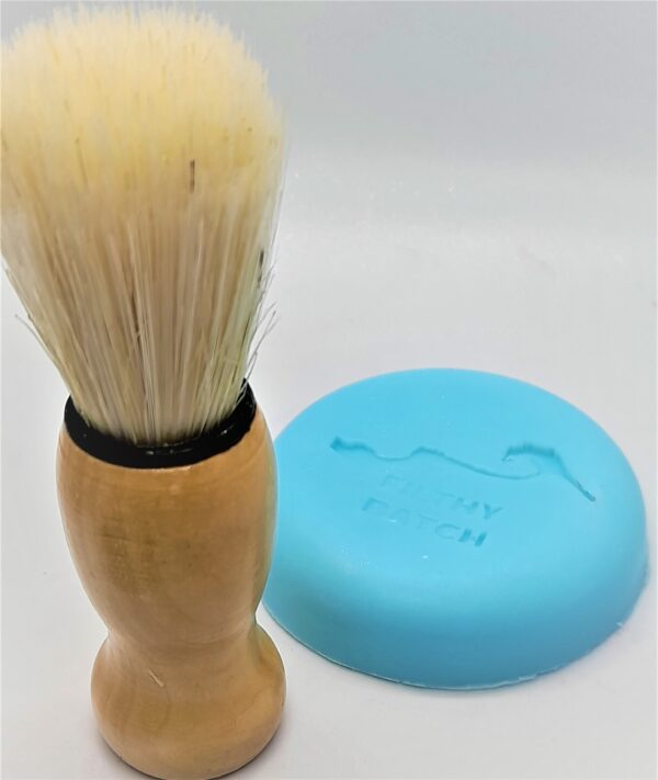 Shaving Brush
