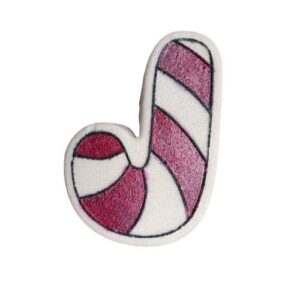 Candy Cane